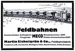 Meco Feldbahnen 1934 0.jpg